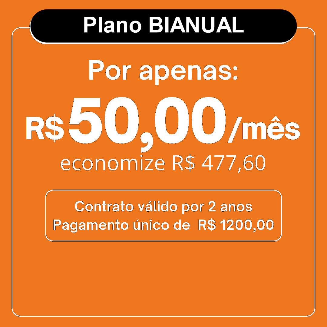 Banner Oficial do Endereço Fiscal do Gerfermart Coworking
