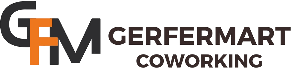 Gerfermart Coworking